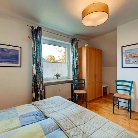Leuchtturm Apartment *